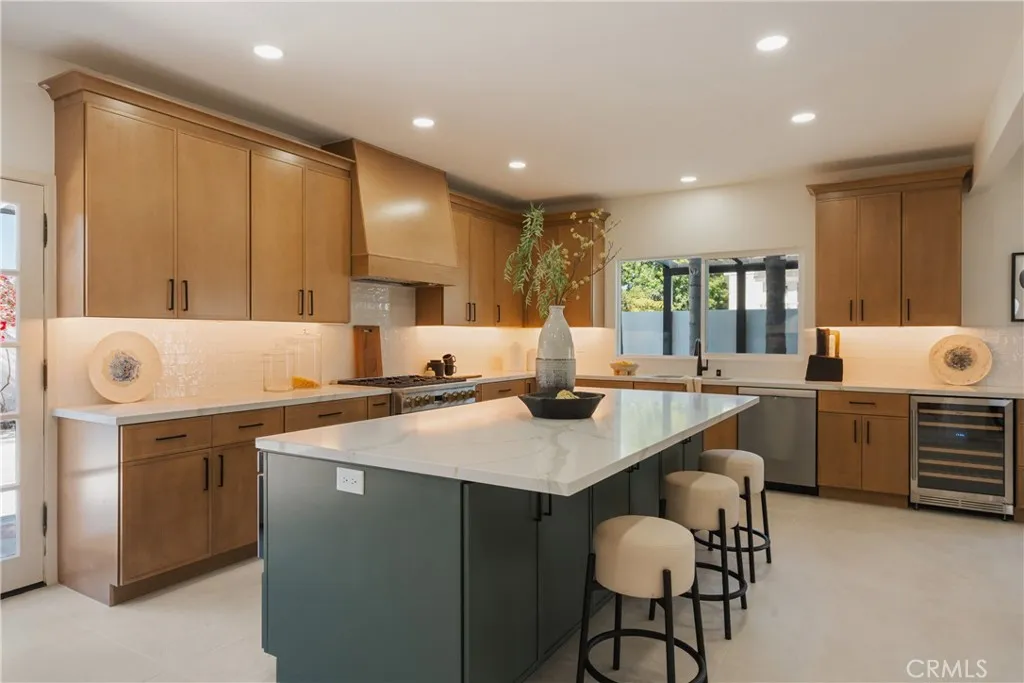 Additional image 47 of 17182 Hillside Circle, Huntington Beach, CA 92649