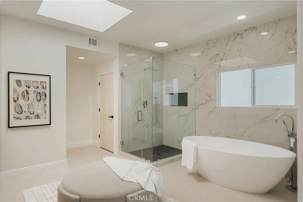 Additional image 31 of 17182 Hillside Circle, Huntington Beach, CA 92649