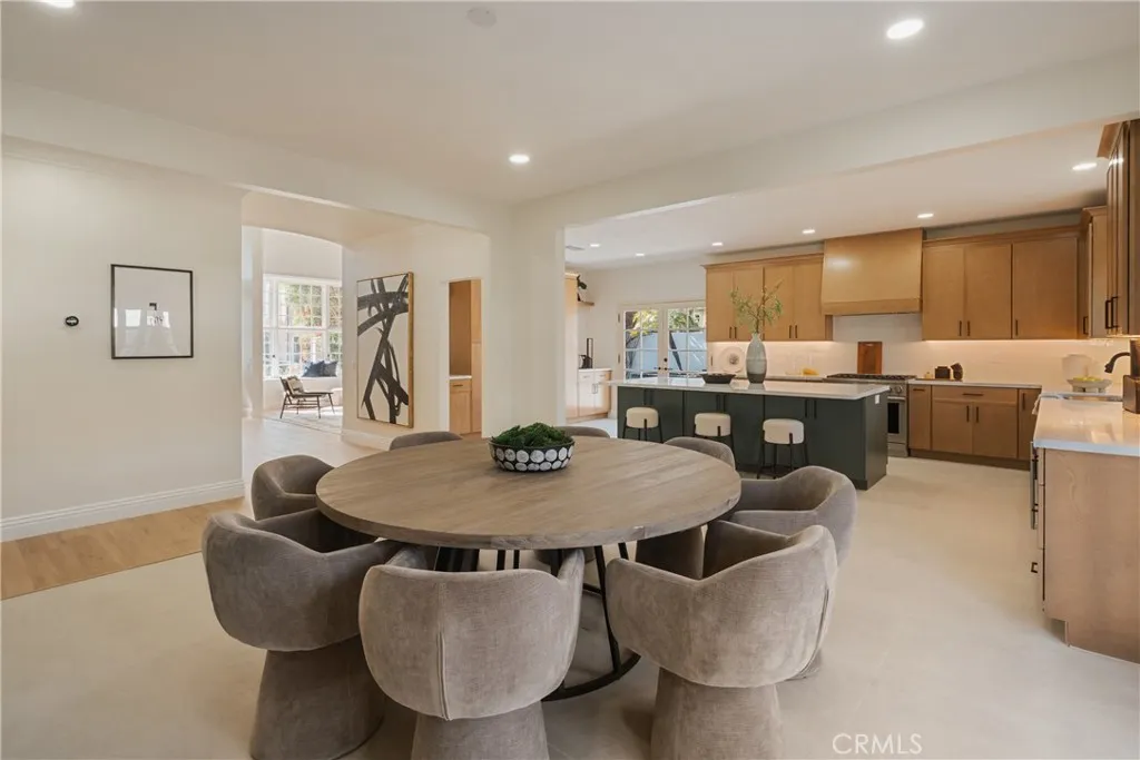 Additional image 10 of 17182 Hillside Circle, Huntington Beach, CA 92649