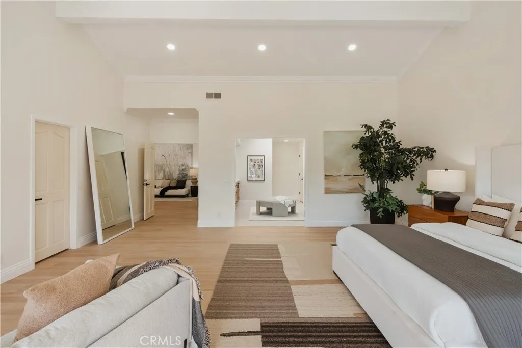 Additional image 63 of 17182 Hillside Circle, Huntington Beach, CA 92649