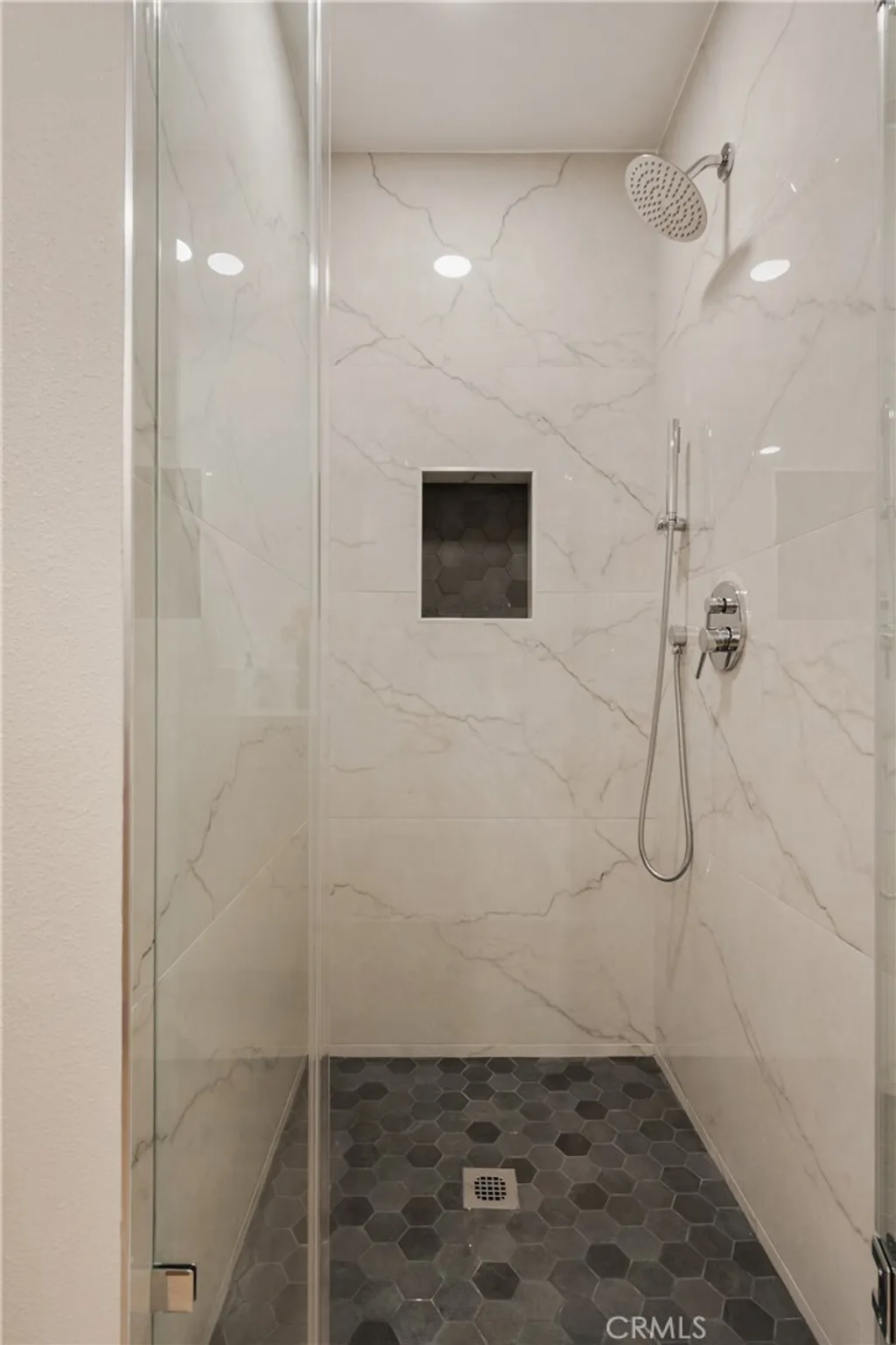 Additional image 25 of 17182 Hillside Circle, Huntington Beach, CA 92649