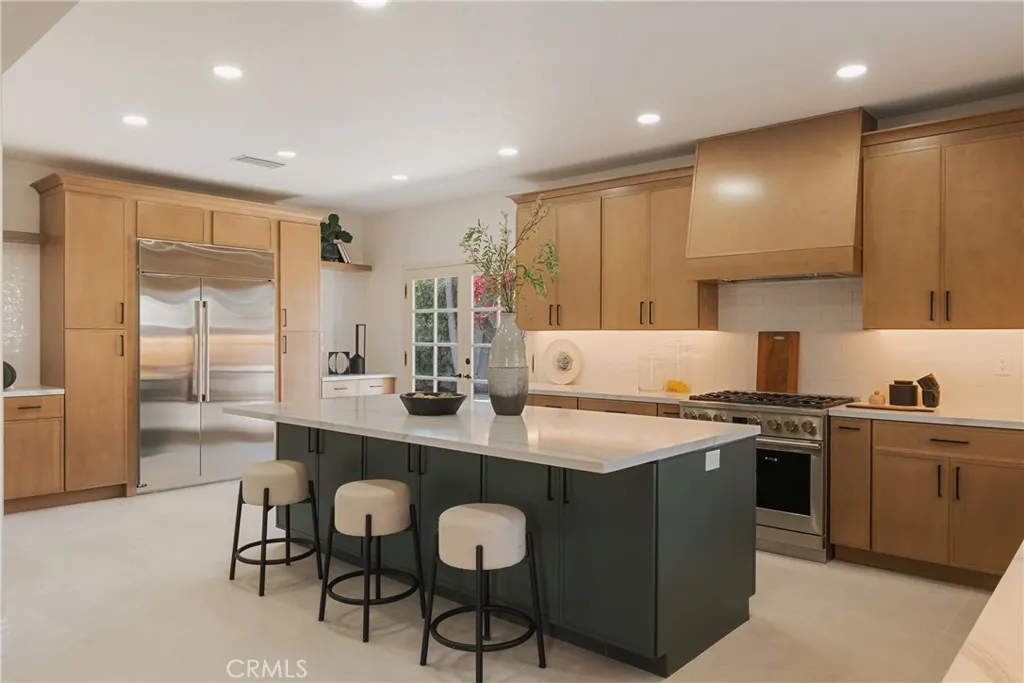 Additional image 39 of 17182 Hillside Circle, Huntington Beach, CA 92649