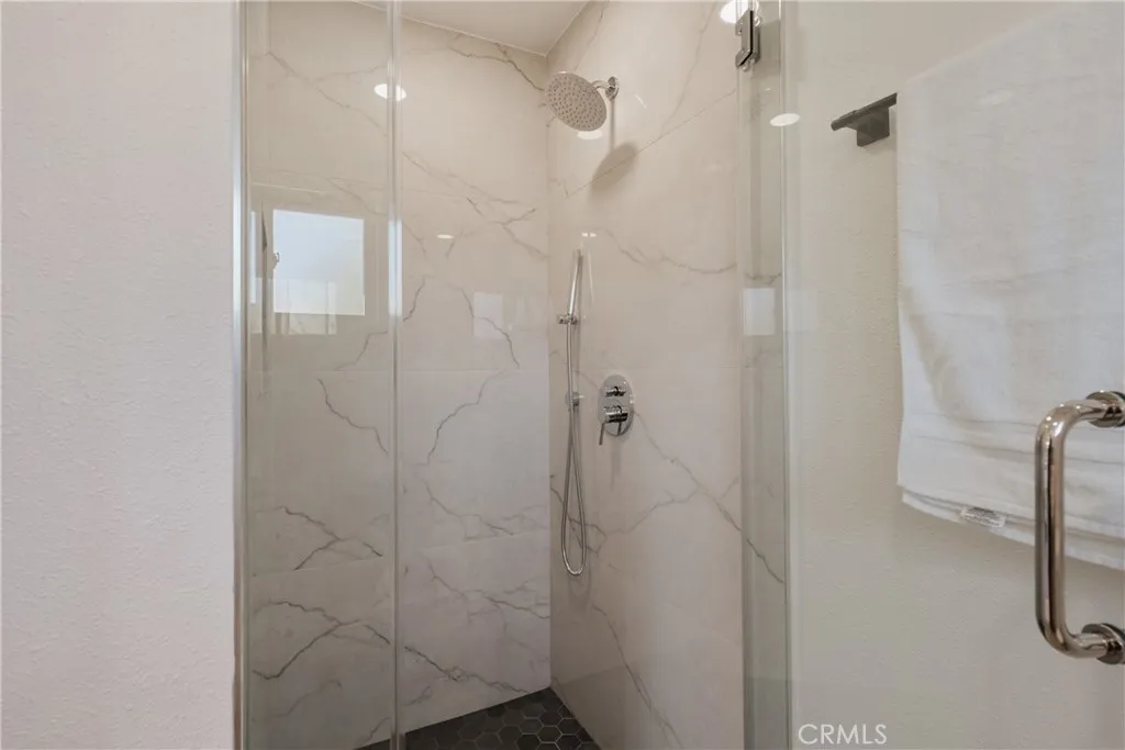 Additional image 22 of 17182 Hillside Circle, Huntington Beach, CA 92649