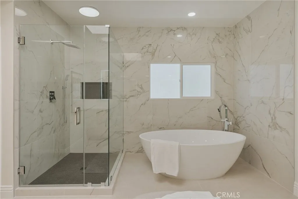 Additional image 65 of 17182 Hillside Circle, Huntington Beach, CA 92649