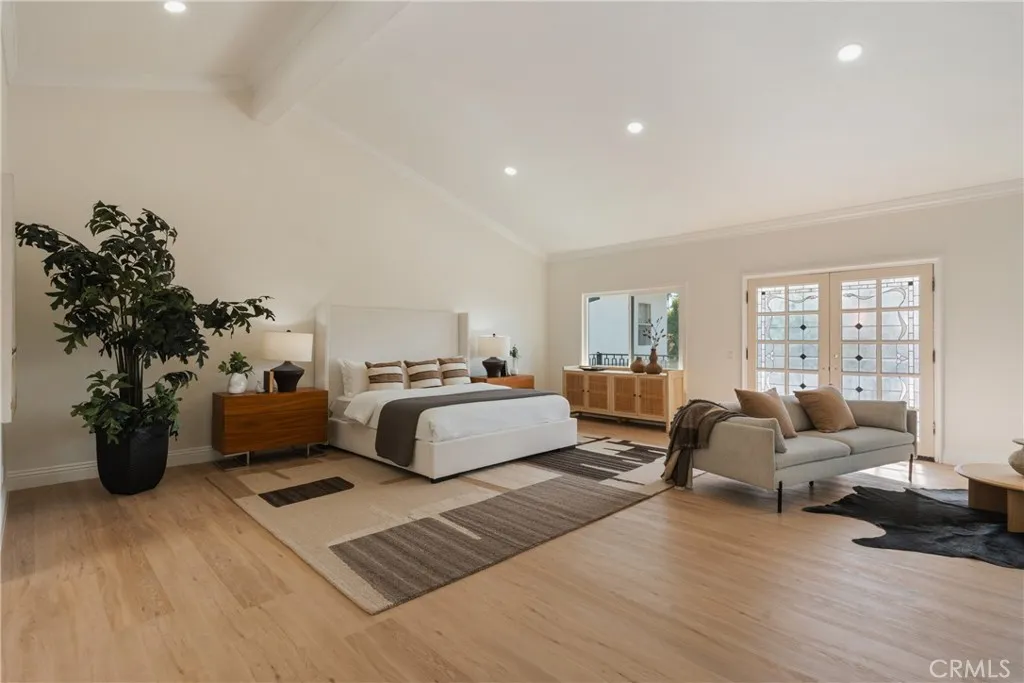 Additional image 5 of 17182 Hillside Circle, Huntington Beach, CA 92649