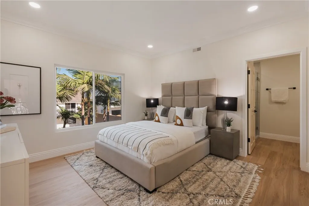 Additional image 23 of 17182 Hillside Circle, Huntington Beach, CA 92649