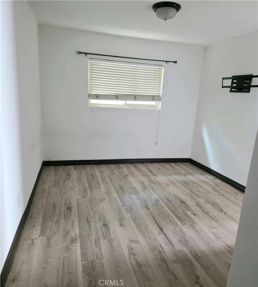 191 N Inez St, Hemet, CA 92543