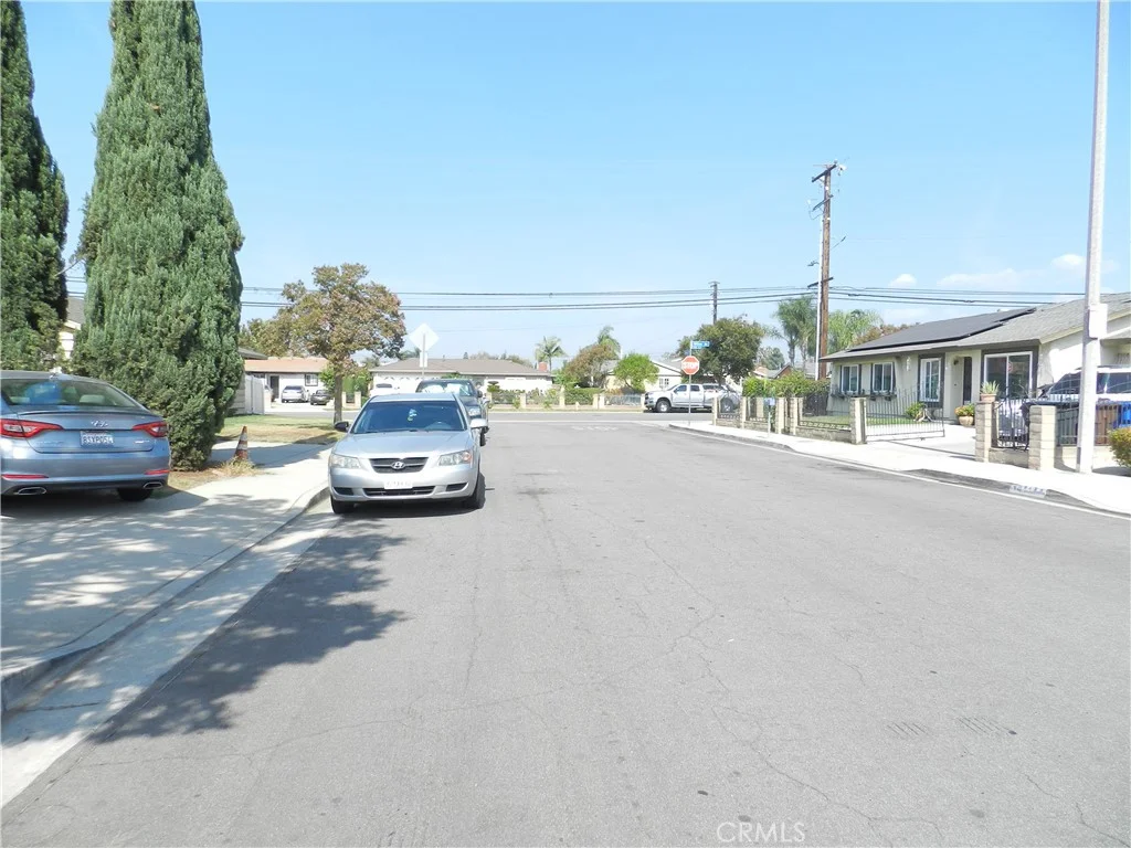 14110 Dancer St, La Puente, CA 91746