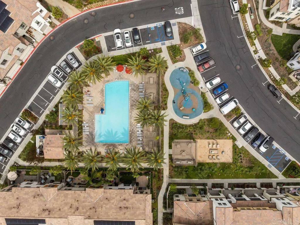 1705 Valley Oak Way, Oceanside, CA 92056