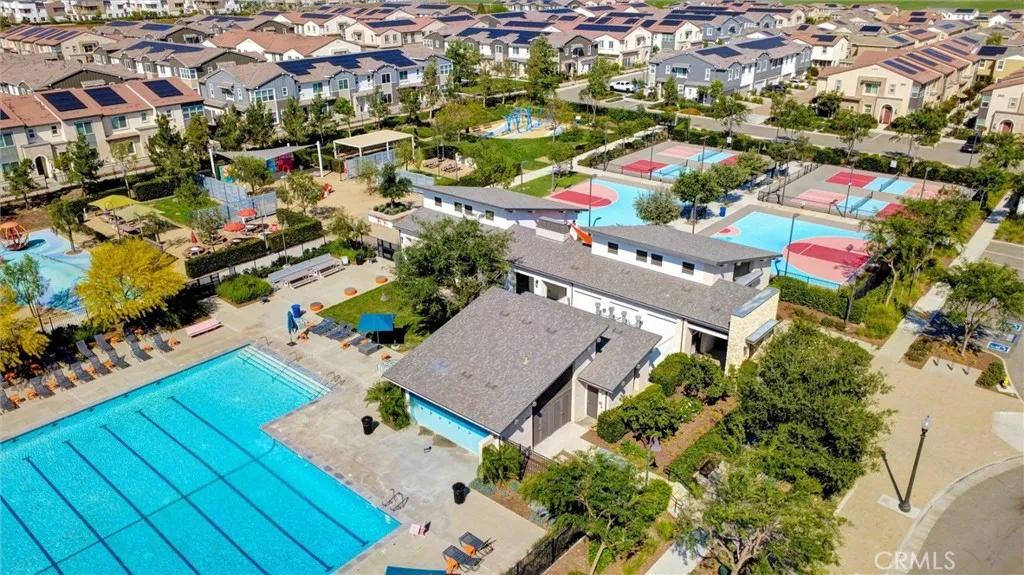 Additional image 40 of 3909 S Oasis Paseo, Ontario, CA 91761