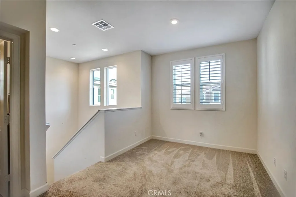 Additional image 18 of 3909 S Oasis Paseo, Ontario, CA 91761
