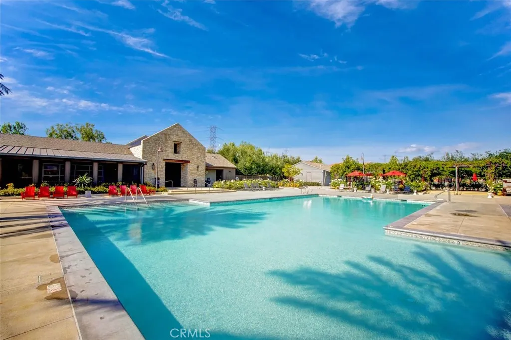 Additional image 53 of 3909 S Oasis Paseo, Ontario, CA 91761