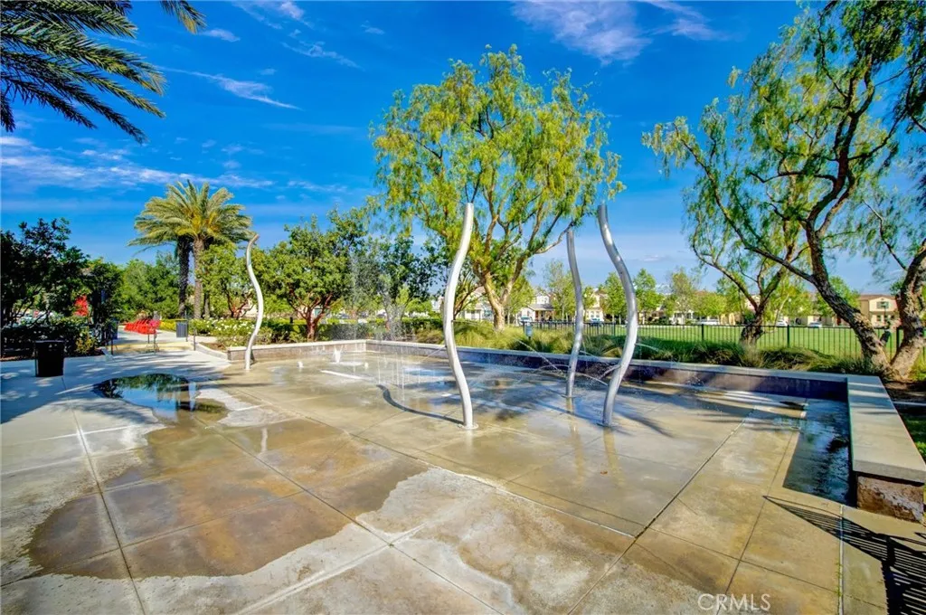 Additional image 107 of 3909 S Oasis Paseo, Ontario, CA 91761