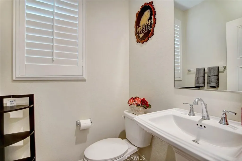 Additional image 70 of 3909 S Oasis Paseo, Ontario, CA 91761