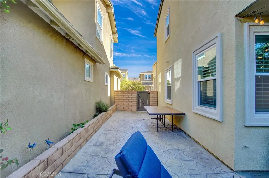 Additional image 88 of 3909 S Oasis Paseo, Ontario, CA 91761