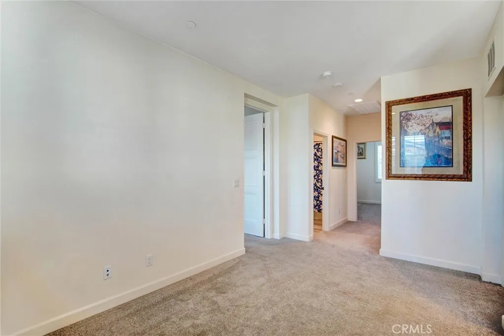 Additional image 72 of 3909 S Oasis Paseo, Ontario, CA 91761