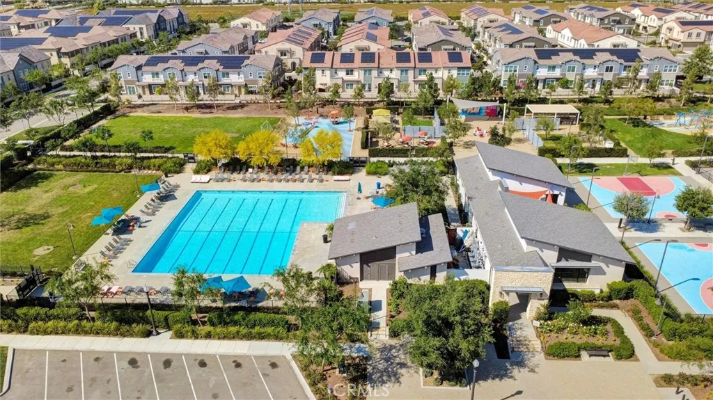Additional image 41 of 3909 S Oasis Paseo, Ontario, CA 91761