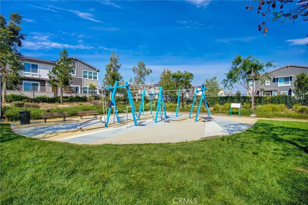 Additional image 97 of 3909 S Oasis Paseo, Ontario, CA 91761