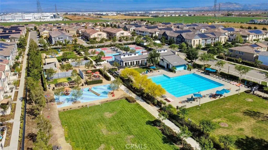 Additional image 42 of 3909 S Oasis Paseo, Ontario, CA 91761