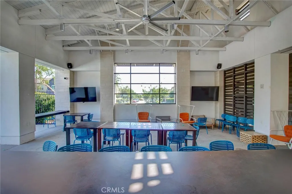 Additional image 99 of 3909 S Oasis Paseo, Ontario, CA 91761