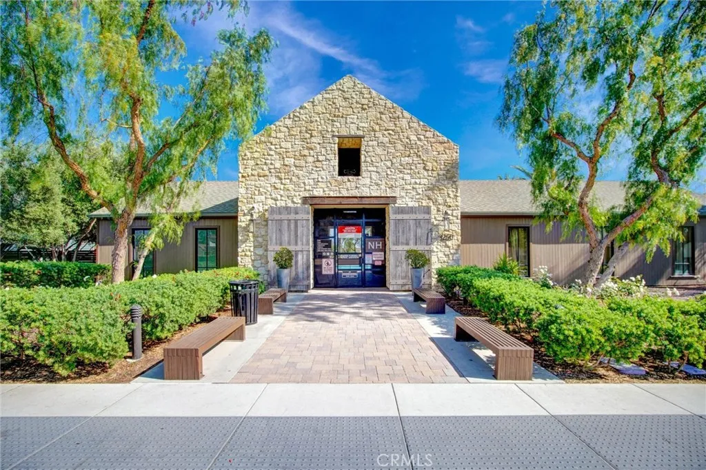 Additional image 51 of 3909 S Oasis Paseo, Ontario, CA 91761