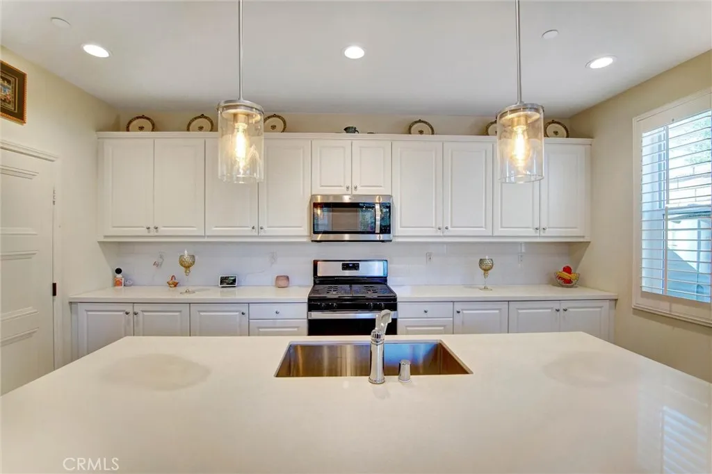 Additional image 63 of 3909 S Oasis Paseo, Ontario, CA 91761