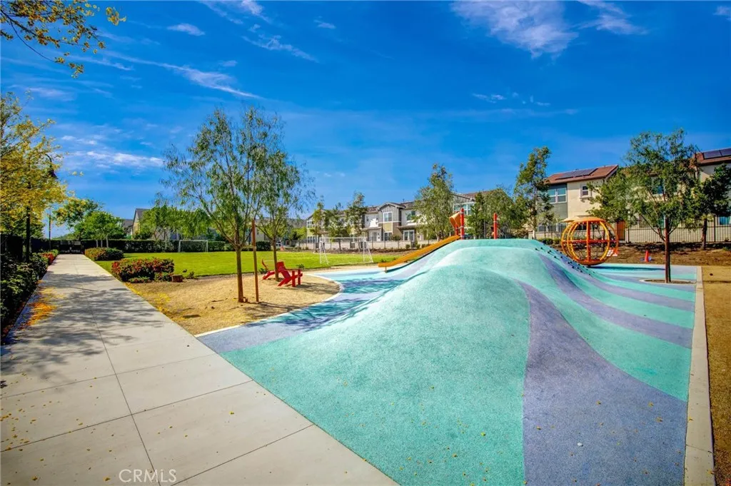 Additional image 102 of 3909 S Oasis Paseo, Ontario, CA 91761