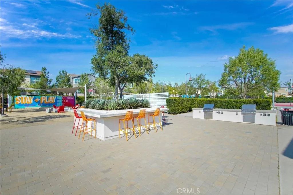 Additional image 101 of 3909 S Oasis Paseo, Ontario, CA 91761