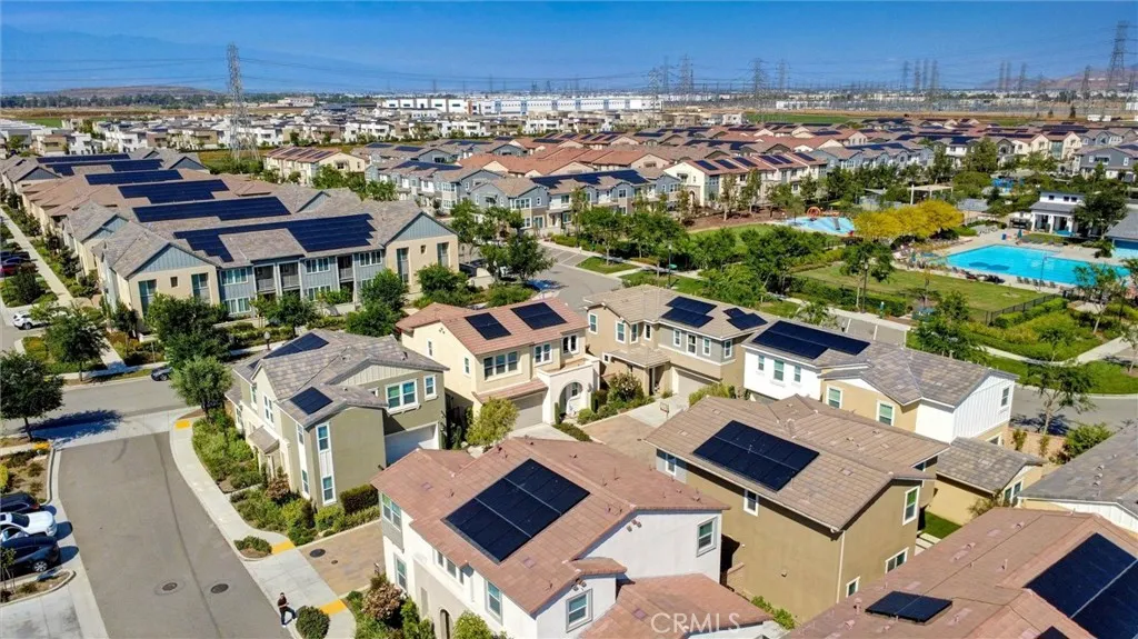 Additional image 58 of 3909 S Oasis Paseo, Ontario, CA 91761