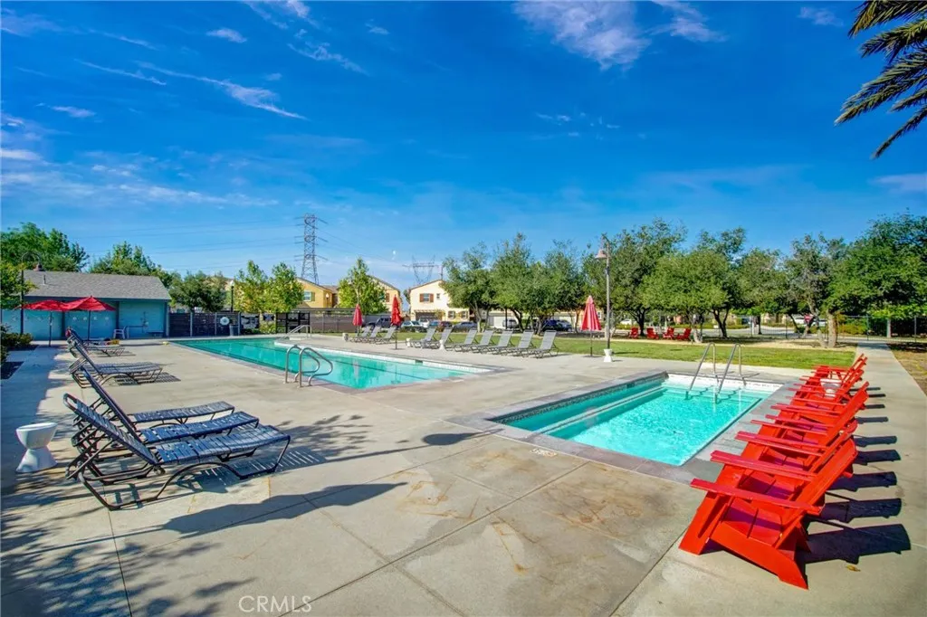 Additional image 108 of 3909 S Oasis Paseo, Ontario, CA 91761