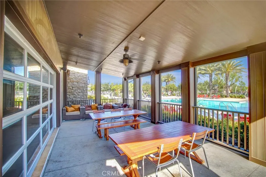 Additional image 105 of 3909 S Oasis Paseo, Ontario, CA 91761