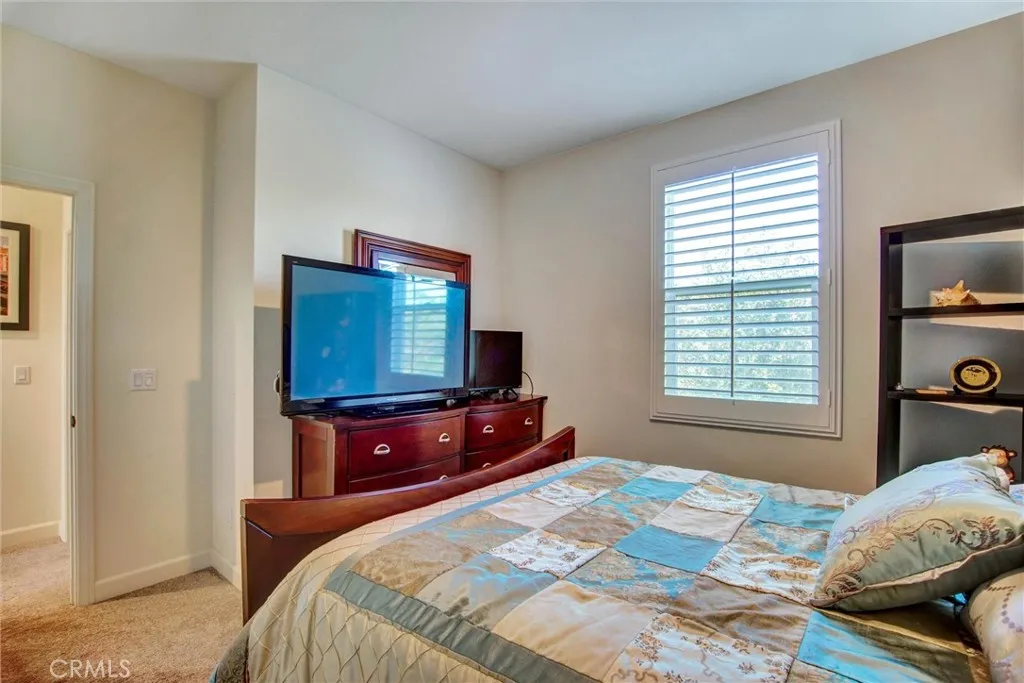 Additional image 30 of 3909 S Oasis Paseo, Ontario, CA 91761
