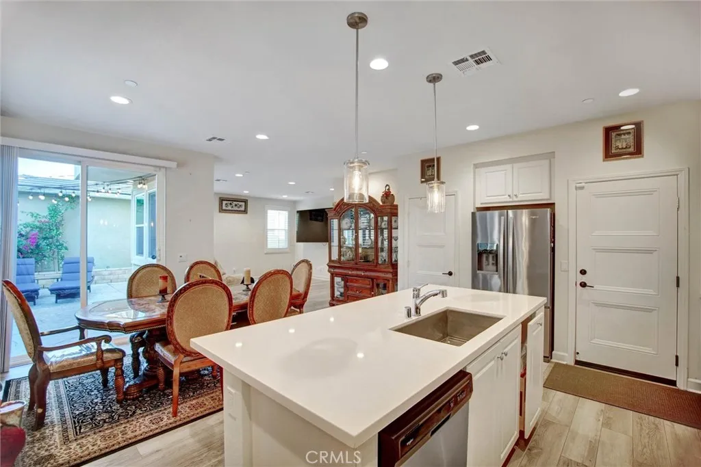 Additional image 64 of 3909 S Oasis Paseo, Ontario, CA 91761