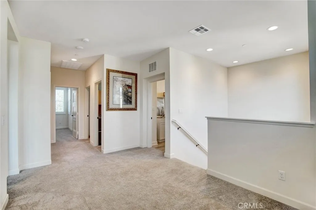 Additional image 73 of 3909 S Oasis Paseo, Ontario, CA 91761