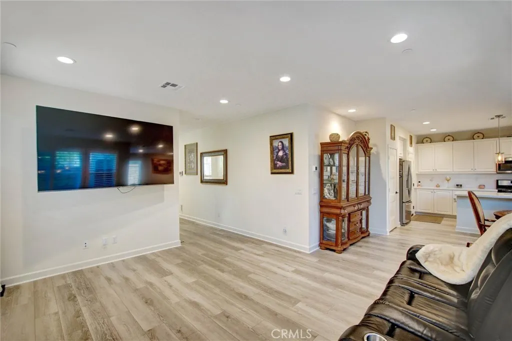 Additional image 8 of 3909 S Oasis Paseo, Ontario, CA 91761