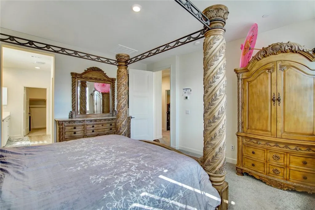 Additional image 76 of 3909 S Oasis Paseo, Ontario, CA 91761