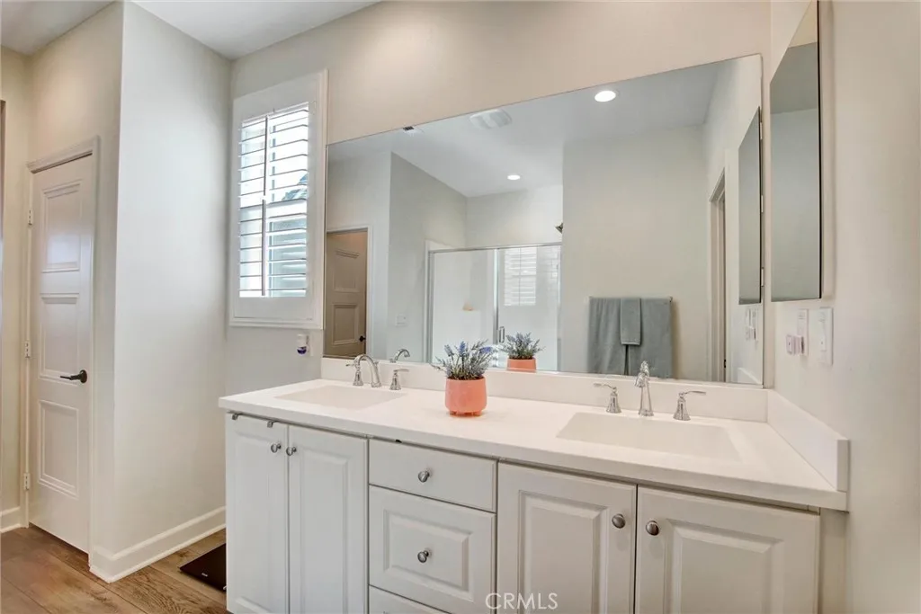 Additional image 26 of 3909 S Oasis Paseo, Ontario, CA 91761