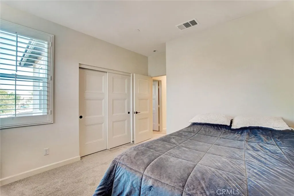 Additional image 86 of 3909 S Oasis Paseo, Ontario, CA 91761
