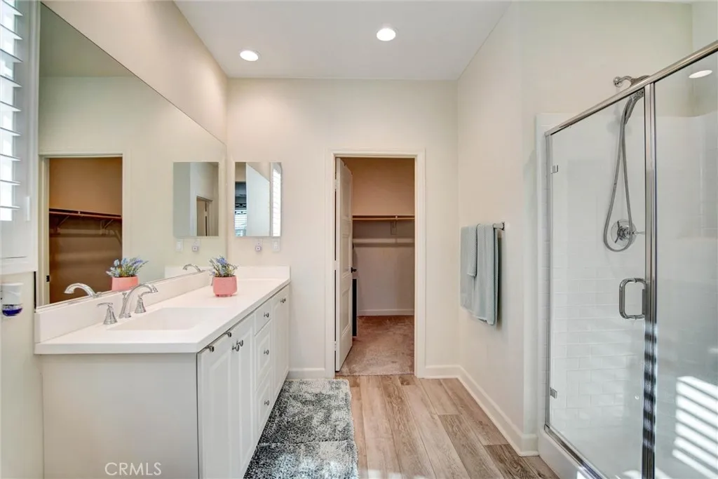 Additional image 27 of 3909 S Oasis Paseo, Ontario, CA 91761