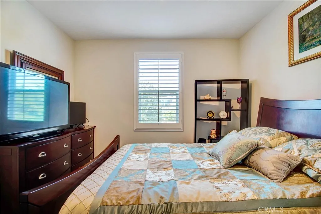 Additional image 84 of 3909 S Oasis Paseo, Ontario, CA 91761