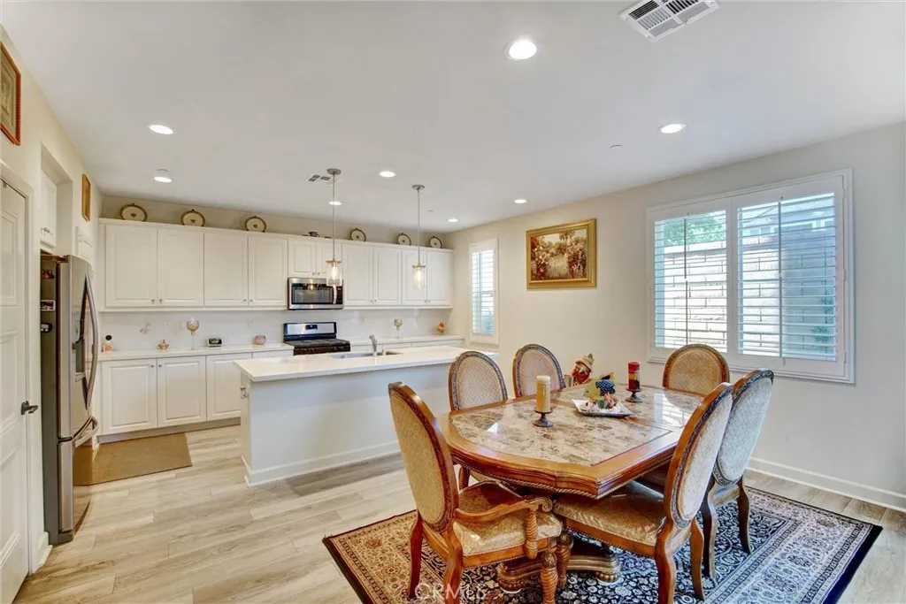 Additional image 15 of 3909 S Oasis Paseo, Ontario, CA 91761