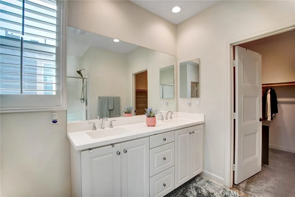 Additional image 78 of 3909 S Oasis Paseo, Ontario, CA 91761