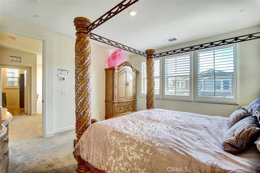 Additional image 77 of 3909 S Oasis Paseo, Ontario, CA 91761