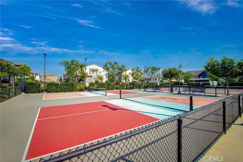 Additional image 96 of 3909 S Oasis Paseo, Ontario, CA 91761