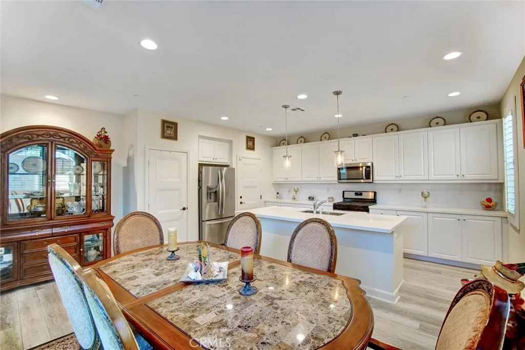 Additional image 14 of 3909 S Oasis Paseo, Ontario, CA 91761