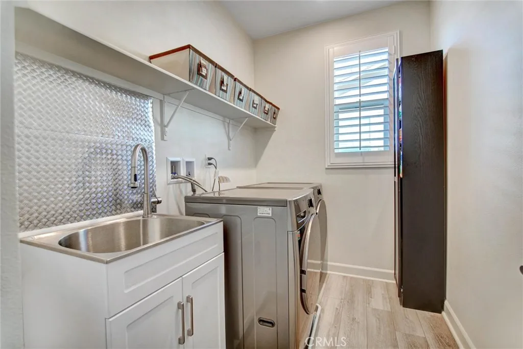 Additional image 21 of 3909 S Oasis Paseo, Ontario, CA 91761