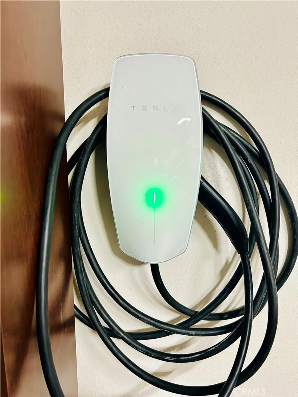 Additional image 39 of 3909 S Oasis Paseo, Ontario, CA 91761