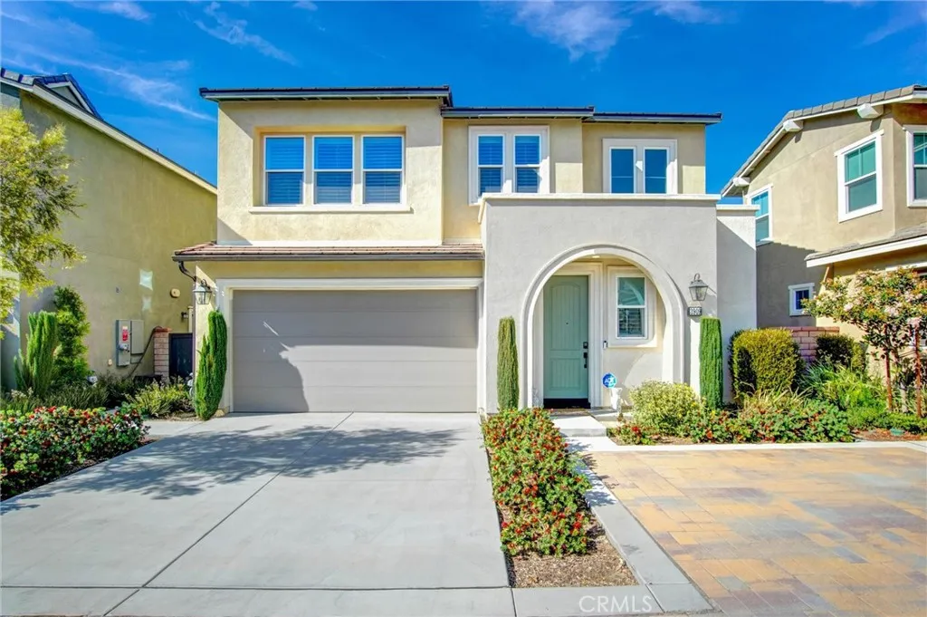 Additional image 3 of 3909 S Oasis Paseo, Ontario, CA 91761