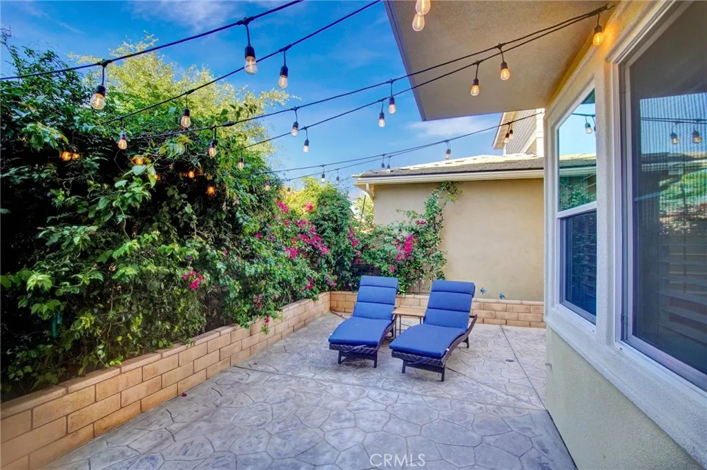 Additional image 91 of 3909 S Oasis Paseo, Ontario, CA 91761