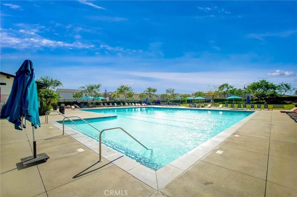 Additional image 50 of 3909 S Oasis Paseo, Ontario, CA 91761